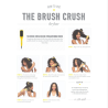 Drybar TM Original heated straightening brush UK stock