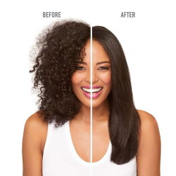 Drybar TM Original heated straightening brush UK stock