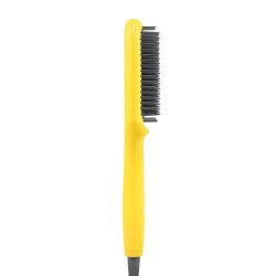 Drybar TM Original heated straightening brush UK stock