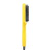 Drybar TM Original heated straightening brush UK stock