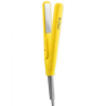 Drybar Original Mini Tress-Press Travel Hair Straightener 15cm