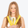 Drybar Original Mini Tress-Press Travel Hair Straightener 15cm