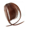 Premium Mini Fringe Extension | Indian Remy Human Hair