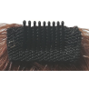 Premium Mini Fringe Extension | Indian Remy Human Hair