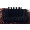 Premium Mini Fringe Extension | Indian Remy Human Hair
