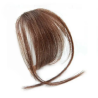 Premium Mini Fringe Extension | Indian Remy Human Hair