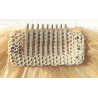 Premium Mini Fringe Extension | Indian Remy Human Hair
