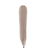 Cosplay Wig - High-Quality Heat Resistant Synthetic Fiber