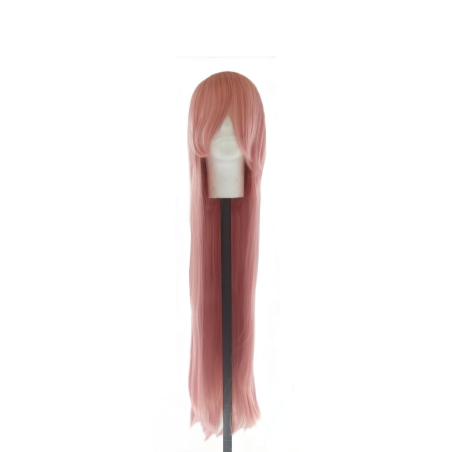 - High-Quality Heat Resistant Synthetic Fiber