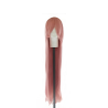 - High-Quality Heat Resistant Synthetic Fiber