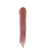 - High-Quality Heat Resistant Synthetic Fiber