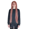 - High-Quality Heat Resistant Synthetic Fiber