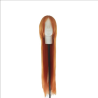 Cosplay Wig - High-Quality Heat Resistant Synthetic Fiber