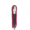 Cosplay Wig - High-Quality Heat Resistant Synthetic Fiber