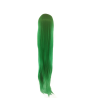 Cosplay Wig - High-Quality Heat Resistant Synthetic Fiber