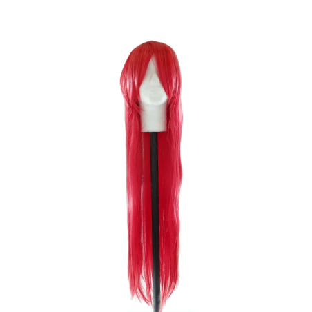 High-Quality Heat Resistant Synthetic Fiber