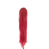 High-Quality Heat Resistant Synthetic Fiber