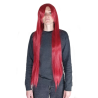 High-Quality Heat Resistant Synthetic Fiber