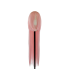 Cosplay Wig - High-Quality Heat Resistant Synthetic Fiber