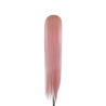 Cosplay Wig - High-Quality Heat Resistant Synthetic Fiber