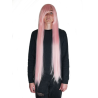 Cosplay Wig - High-Quality Heat Resistant Synthetic Fiber