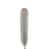 Cosplay Wig - High-Quality Heat Resistant Synthetic Fiber