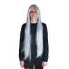 Cosplay Wig - High-Quality Heat Resistant Synthetic Fiber