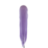 Cosplay Wig - High-Quality Heat Resistant Synthetic Fiber