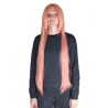Cosplay Wig - High-Quality Heat Resistant Synthetic Fiber