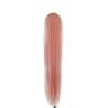 Cosplay Wig - High-Quality Heat Resistant Synthetic Fiber