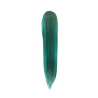 Cosplay Wig - High-Quality Heat Resistant Synthetic Fiber