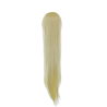 Cosplay Wig - High-Quality Heat Resistant Synthetic Fiber