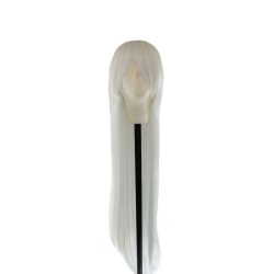 Cosplay Wig - High-Quality Heat Resistant Synthetic Fiber