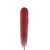 Cosplay Wig - High-Quality Heat Resistant Synthetic Fiber