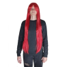 Cosplay Wig - High-Quality Heat Resistant Synthetic Fiber