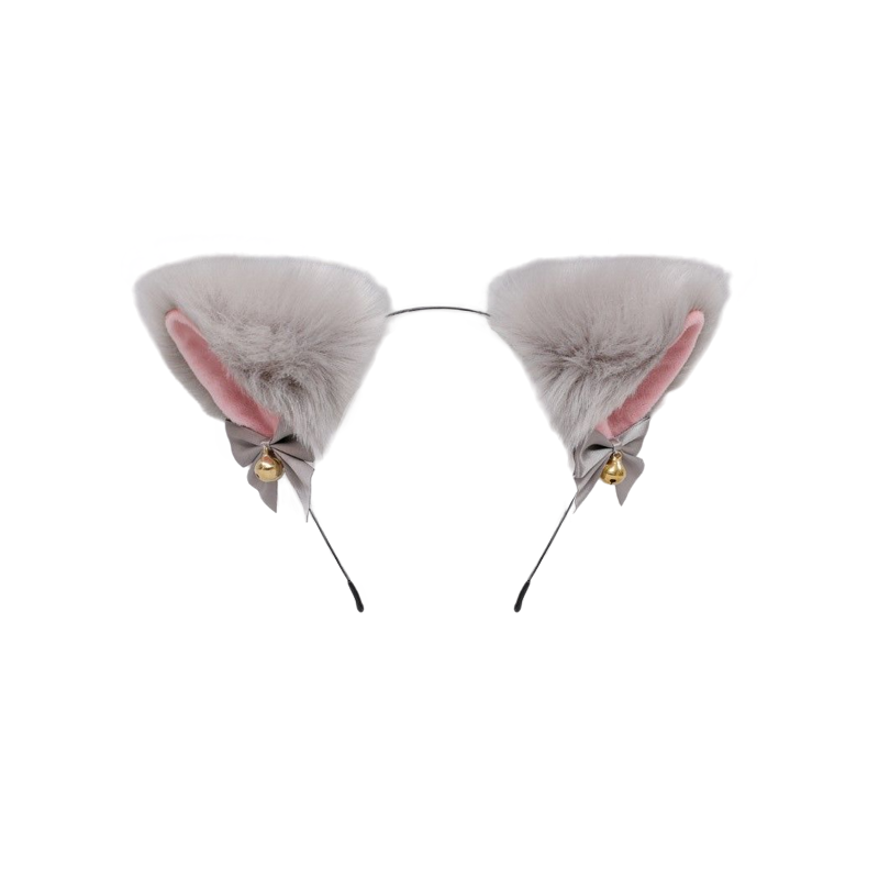 cosplay cat ear headband cosplay cat ear headband