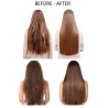 Synthetic Hair Revitalizing Treatment & Detangling Spray 100ml