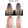 Synthetic Hair Revitalizing Treatment & Detangling Spray 100ml