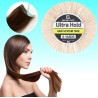 SALE! Walker Tape Ultra Hold Hair System Tape 6 Yards