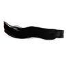 30cm 1b Black brown Tape in 10pc virgin Indian remy human hair