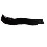 30cm 1b Black brown Tape in 10pc virgin Indian remy human hair