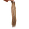 30cm *9A60 Tape in hair extensions 10pc European remy human hair