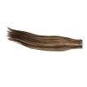 30cm *9A60 Tape in hair extensions 10pc European remy human hair