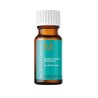 Moroccanoil Treatment All hair Types 10ml