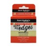SALE Aunt Jackies flaxseed tame my edges smoothing gel 71g