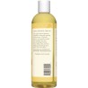 Burts bees Baby shampoo and wash 350ml
