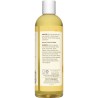 Burts bees Baby shampoo and wash 350ml