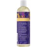 Burts bees Calming lavender & honey body wash 354ml