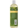 Burts bees Uplifting Rosemary & Lemon Body Wash 354ml