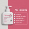Climaplex Clarify & Purifying shampoo 250ml